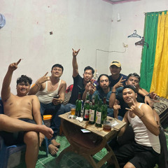 PAKETAN CAMBODIA - WAHYUCAVIN X MR.GIFARI#Bahayadeik