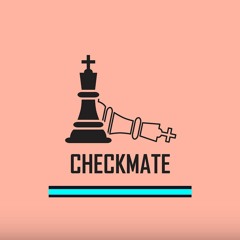 Checkmate | Aggressive Hard DRILL Diss Type Beat