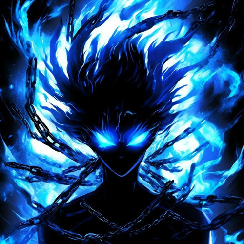 TYRANT