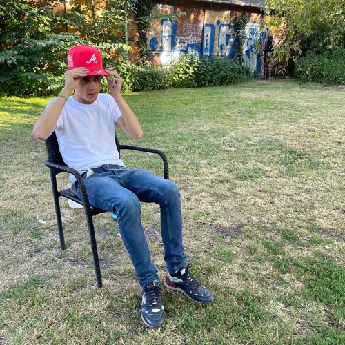 Stream Vil Du Ikke Åbne Dit Hjerte? by lil mazda | Listen online for ...