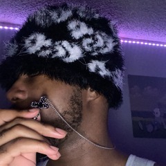 Need My! (Some Os! 2) (prod.awakeagain)