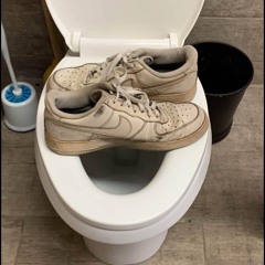 Nice Shoes Mate (Instrumental Demo)