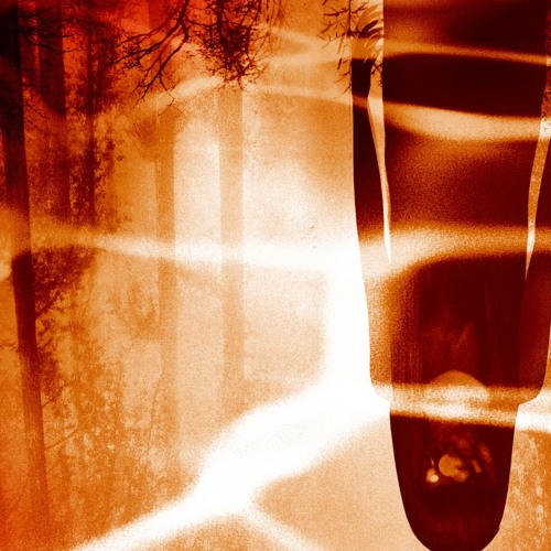 redacted (eczotic)