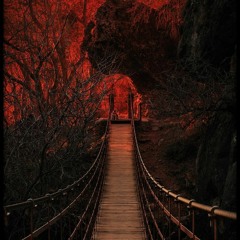 Red Time