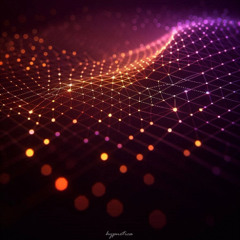 Hypnotica