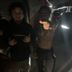 keep it st (yungstxxzy)
