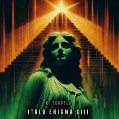 Italo Enigma XIII