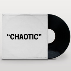 CHAOTIC