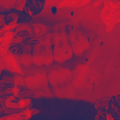 Digital Phobia