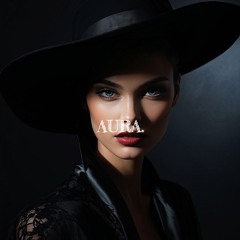 Akcent - That's My Name (Ömer Said Remix)
