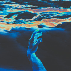 Lamentation