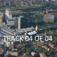 song 04 of 04 instrumental