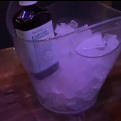 No ?’s x (prod. Ucondrew)