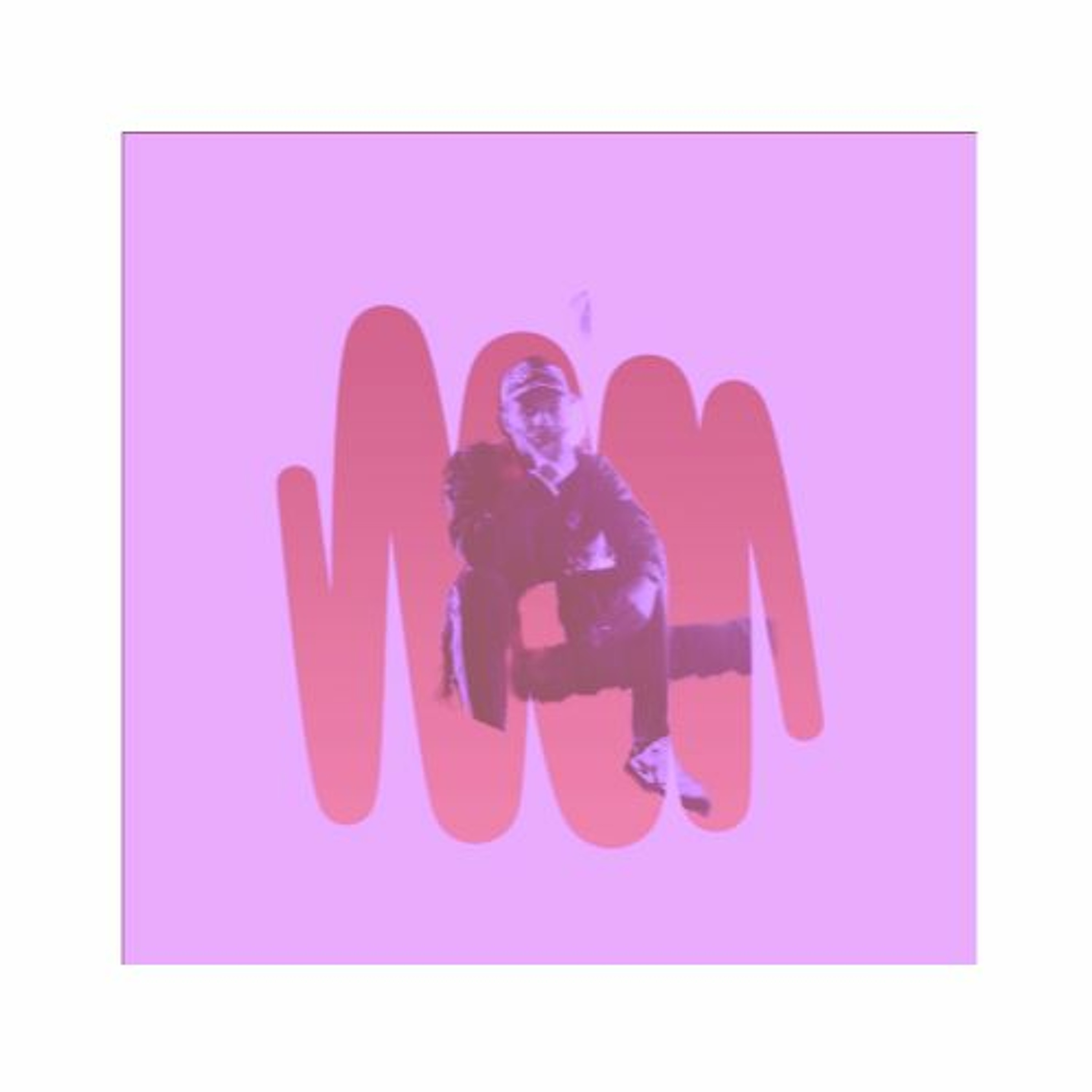 iOGB - African Feeling episode artwork
