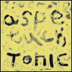 PREMIERE: Aspetuck - Tonic