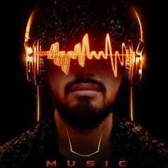 Kamro - Yeke Yeke (REMIX) 2024