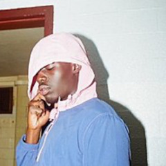 MO BAMBA Freestyle (Prod.Benny)