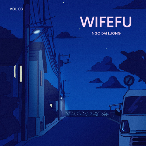 Stream Fate by Ngo Dai Luong | Listen online for free on SoundCloud