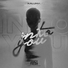 Into You