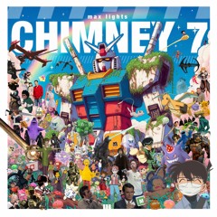 CHIMNEY 7 (2024) final draft