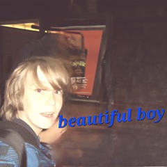 beautiful_boy
