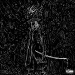 cauterize