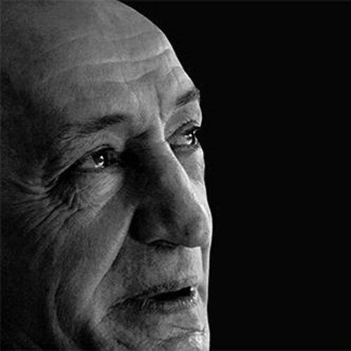 Cemal Safi - Sende Kalmış