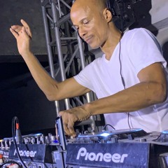 DJ Commodore - Heal And Toe 2021 Remix ft Tre Otto & Boss Radio Edit