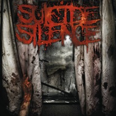 Disengage - Suicide Silence