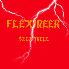 Flexineer [Prod. By 1klowkey]