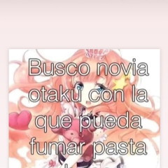si t contesto