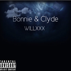 Bonnie and Clyde(Prod NST4R)
