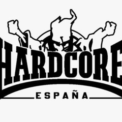 Millenium Hardcore V3 | Celi HC