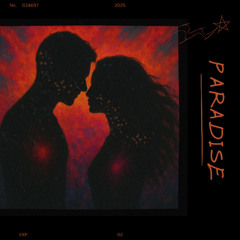 Paradise