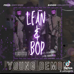 LEAN N BOP