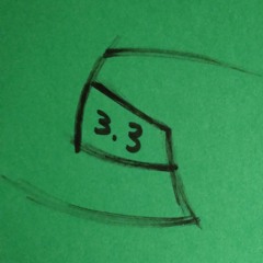 3.3