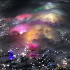 KISS AND TELL (PROD ME)