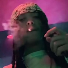 Make it rain- Che (Extended Snippet)