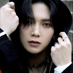 ateez - halazia (slowed + reverb)