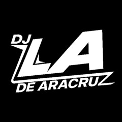 2 MINUTINHOS DE PUTARIA EM ARACRUZ (DJ L.A DE ARACRUZ)
