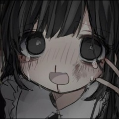 Stxlkin - so bitter Lyrics