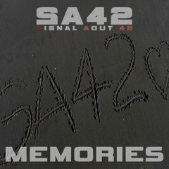 Memories