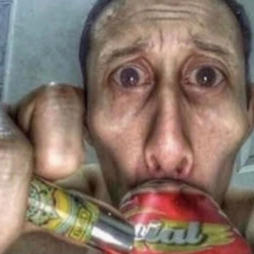 LITTY AS A NITTY MIX