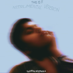 This Is It - Instrumental Version