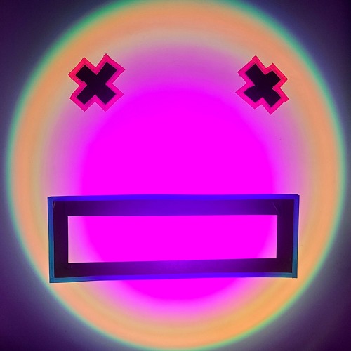 Paradox Methods - Boiling Boiler [DJ SET #1]