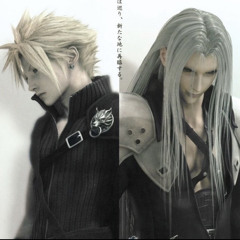 lade - know me (reminiscer)