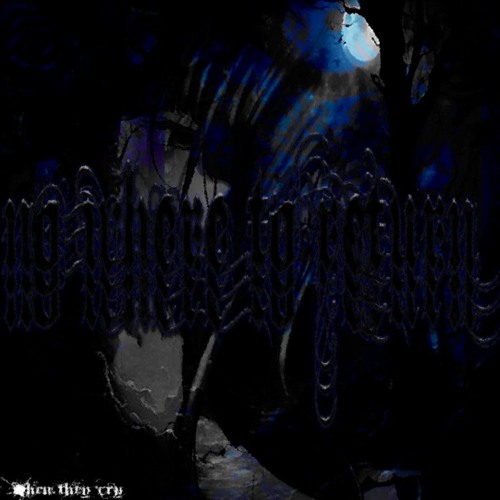 killdennako- they can't w8 for that snow prod isaacc