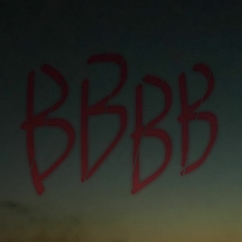 B B B B (Original Mix)