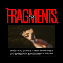 Fragments VOL 1
