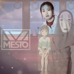 Be Right Here (Mesto RMX) vs One Summer's Day (YuuRo Mashup)［EXTENDEDMIX］